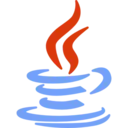 Java
